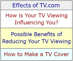 effectsoftv.com